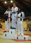 JPG - 529.7 ko