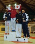JPG - 493.5 ko