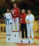 JPG - 457.9 ko