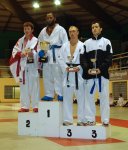 JPG - 464.8 ko