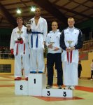 JPG - 447.3 ko