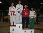 JPG - 672.4 ko