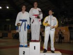 JPG - 631.5 ko