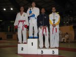 JPG - 637.2 ko