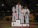 JPG - 647.7 ko