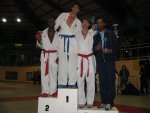 JPG - 623.3 ko